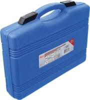 Motor-Einstellwerkzeug-Satz | für BMW N43