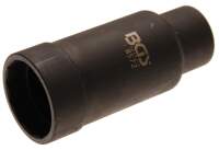 Steckschlüssel-Einsatz | für VAG Allrad...