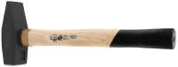 Schlosserhammer | 2000 g