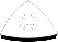 Schleifpadaufnahme für Art. 8580