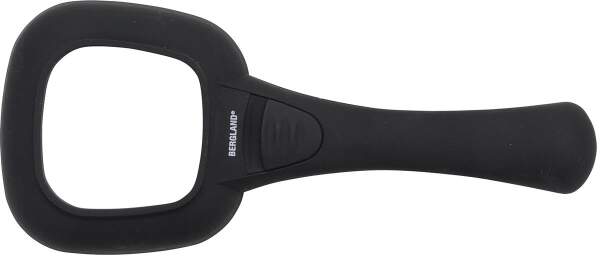 Handlupe | LED