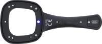 Handlupe | LED