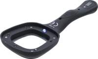 Handlupe | LED