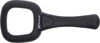 Handlupe | LED