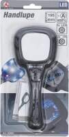 Handlupe | LED