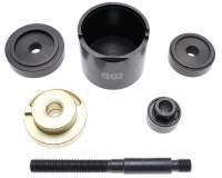 Vorderachs-Querlenkerbuchsen-Werkzeug | für VAG