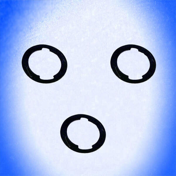 Dichtung Schloss Buick Cadillac Chevrolet Pontiac Oldsmobile 1955-69 70 71 72 78