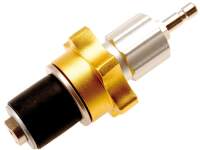 Universal-Kühlsystem-Prüfadapter | 30 - 50 mm