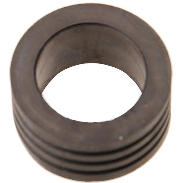 Gummiring für Universal-Kühlsystem-Prüfadapter | 45 - 50 mm