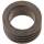 Gummiring für Universal-Kühlsystem-Prüfadapter | 45 - 50 mm