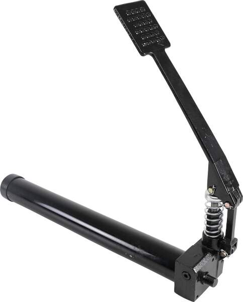 Hydraulikzylinder für Art. 8604