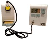 Elektronische Digital-Lötstation