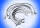 Zündkabel DODGE 5.2 5.9 L B150 B250 Ram 1500 2500 W150 W250 D150 D250 1992-2003