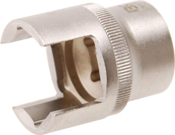 Spezial-Einsatz für Dieselfilter | 27 mm