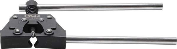 Kettentrenner | für Ketten 3/4" - 1 1/4"