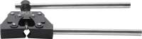 Kettentrenner | für Ketten 3/4" - 1 1/4"