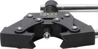 Kettentrenner | für Ketten 3/4" - 1 1/4"