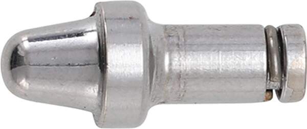 Spitze für Kettentrenner | für Ketten 3/4" - 1 1/4" | für Art. 8634
