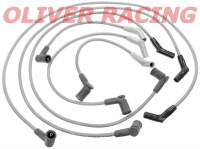 Zündkabel FORD Windstar 2001 2002 2003 01 02 03 3,8...