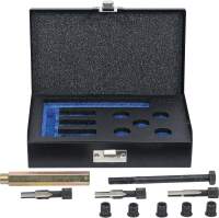 Reparatursatz für Glühkerzengewinde | M8 x 1,0