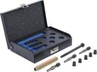 Reparatursatz für Glühkerzengewinde | M8 x 1,0
