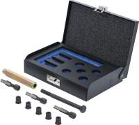 Reparatursatz für Glühkerzengewinde | M8 x 1,0