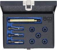 Reparatursatz für Glühkerzengewinde | M8 x 1,0