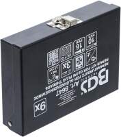 Reparatursatz für Glühkerzengewinde | M8 x 1,0