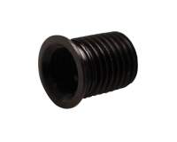 Gewindebuchse | 11 mm | M8 x 1,0