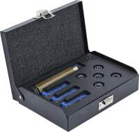 Reparatursatz für Glühkerzengewinde | M9 x 1,0