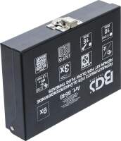 Reparatursatz für Glühkerzengewinde | M9 x 1,0