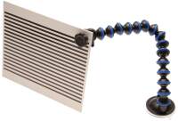 Fixierschild für Smart Repair / Dellenspiegel |...