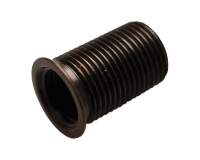 Gewindebuchse | 19 mm | M10 x 1,0