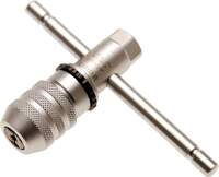 Ratschen-Werkzeughalter