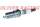 ZÜNDKERZE  AC DELCO 41-950 Ford 74-13 Mustang Ranger F150 E150 Bronco Courier ua