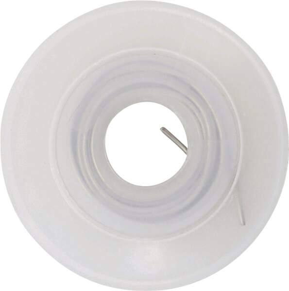 Lötdraht | 1 mm x 1 m