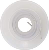 Lötdraht | 1 mm x 1 m