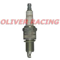ZÜNDKERZE CHAMPION 101 Jeep CJ5 CJ7 AMC Pacer 78 79 80 4,2L 3,8L 232 258 cui