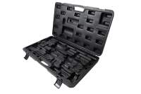 Leerkoffer für Art. 8676