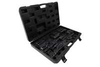 Leerkoffer für Art. 8676