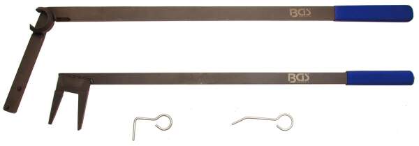 Keilrippenriemen-Werkzeug | für MINI