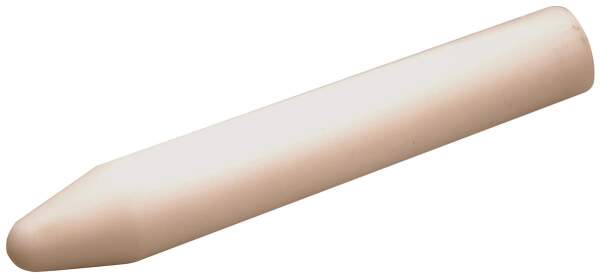 Ausbeulstift