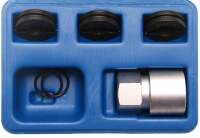 Radbolzen-Nachschneider | M12 + M14