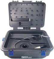 Teile-Waschgerät | 230 V