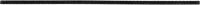 Ausziehspindel | für Art. 8698 | M4 x 0,7 x 100 mm