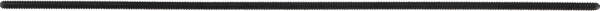 Ausziehspindel | für Art. 8698 | M3 x 0,5 x 100 mm