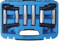 Sturz-Einstellwerkzeug-Satz