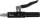 Ersatz Hydraulikpumpe für Art. 8704