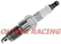 ZÜNDKERZE ORIGINAL GM AC DELCO 41-928 Silverado Skylark Lumina Grand Am ua 94-10