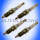 ZÜNDKERZE ORIGINAL GM AC DELCO 41-928 Silverado Skylark Lumina Grand Am ua 94-10